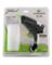 Mini Glue Gun Kit