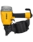 FRAMING NAILER 15GA