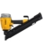 FRAMING NAILER 28D