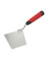 CORNER TROWEL SS