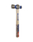 BALL PEIN HAMMER 24OZ
