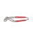 GEN II 12" V JAW PLIERS