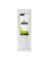 8PK 0.44" x 10" Clear Glue Stick