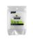20Pk 0.44"x4" Clear Glue Sticks