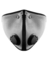 M2 AIR FILTR MASK-MD GRY