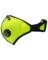 M2 AIR FILTR MASK-MD GRN