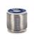 WIRE SOLDER L-F 95/5 1LB