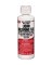 LIQUID FLUX NO.11 LF 4OZ