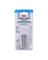 WIRE SLDR 40/60 RC 1OZ