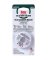 WIRE SOLDER 50/50 1/4LB