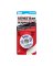 WIRE SLDR 40/60 RC 1/4LB