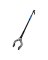 REACHER GRABBR TOOL 42"L