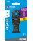 BLADE WOOD 1-3/8" 3PK