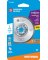 BLADE SEG DIAM GRIT3"1PK