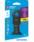BLADE MTL/WD1-3/4" 3PK