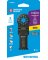 BLADE MTL/WOOD1-1/10"3PK