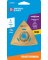 BLADE TRI CARB GIT 1PK