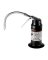 OILER PISTLGRP FLX 6OZ