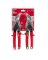OFFSET SNIP SET 10" 2PC