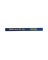 Medium Carpenter Pencil