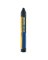 Black Lumber Crayon