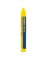 Yellow Marking Crayon