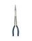 LONG REACH LONG NOSE 11"