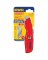 Safety Utility Knife w/Blade