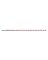 3/8x18 Ship Auger Bit