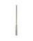 MX4 BIT 4CT 1/4"X6" SDS+