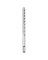 Mx4 Bit 4ct 3/8"x6" Sds+