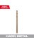 Milwaukee Red Helix 11/64 in. S X 3-5/16 in. L Steel Thunderbolt Drill Bit 1 pc