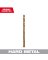 Milwaukee Red Helix 15/64 in. S X 3-15/16 in. L Steel Thunderbolt Drill Bit 1 pc