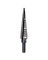 STEP DRLBIT #1X6" BLK OX