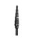 STEP DRLBIT #2X6" BLK OX