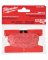 Milwaukee-48-22-3989 100 Ft. Bold Line Replacement Chalk Line