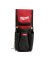 COMPACT UTIL POUCH 7PKT