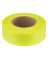 FLAGGING TAPE 200' YELW