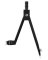 Empire Level 27031 Compass/scriber