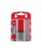 DRYWALL UTIL BLADES 50PC