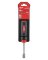 NUT DRIVER SAE 5/16"X7"
