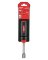 NUT DRIVER SAE 7/16"X7"