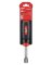 NUT DRIVER SAE 1/2"X7"