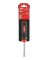 NUT DRIVER MET 8MM X 7"