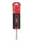NUT DRIVER MET 10MM X 7"