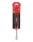 NUT DRIVER MET 13MM X 7"