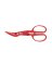 OFFSET CP TINR SNIP 11.3