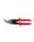 LFT OFFSET AVIA SNIP 10"