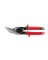 RIGHT OFFSET AVIA SNP10"