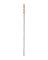 Milwaukee 48-13-7225 Bellhanger Bit  1/4-by-18-Inch Long